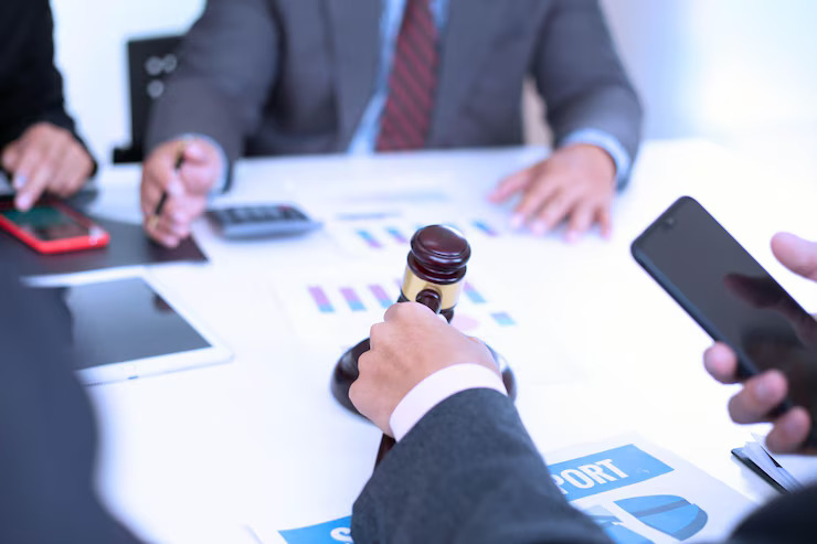 Corporate Governance in the Digital Age: Legal Challenges